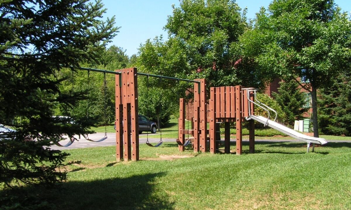 Photo of Others in North Woodstock