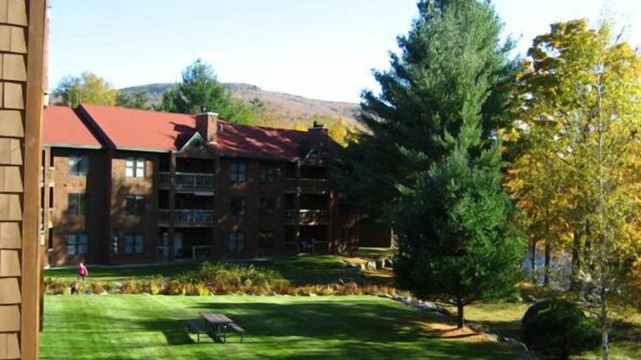 Photo of Others in North Woodstock