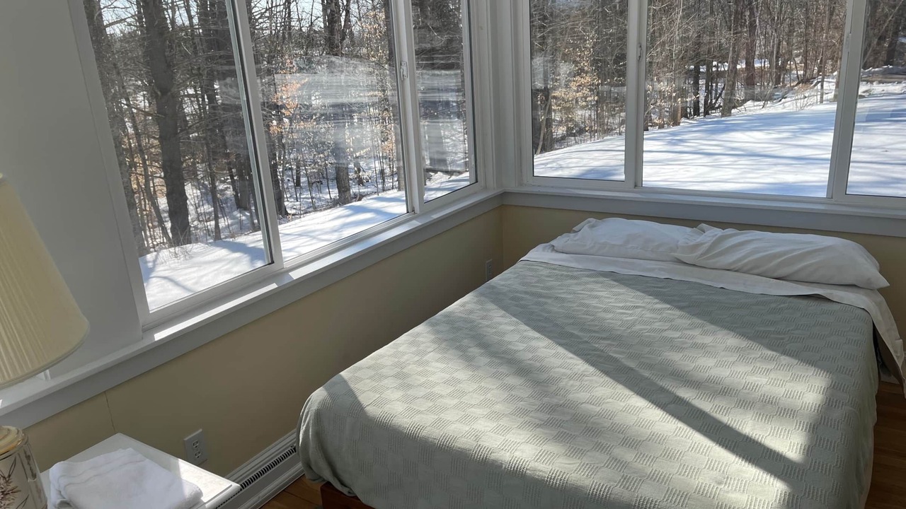 Photo of Others in Moultonborough