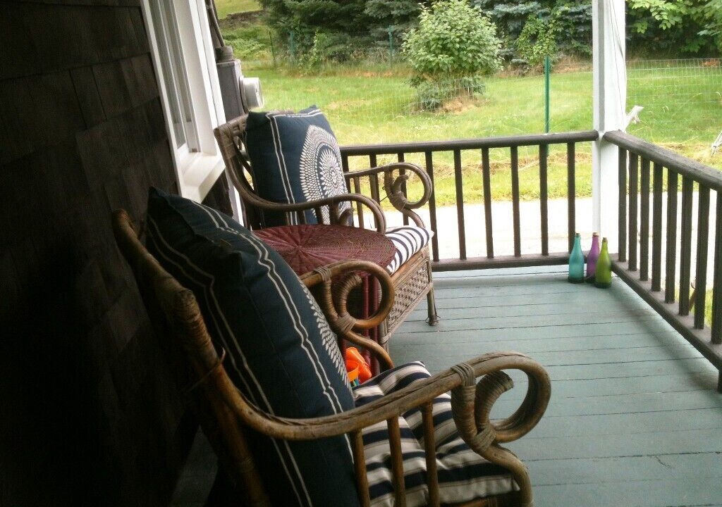 Photo of Outdoor in Bolton Landing