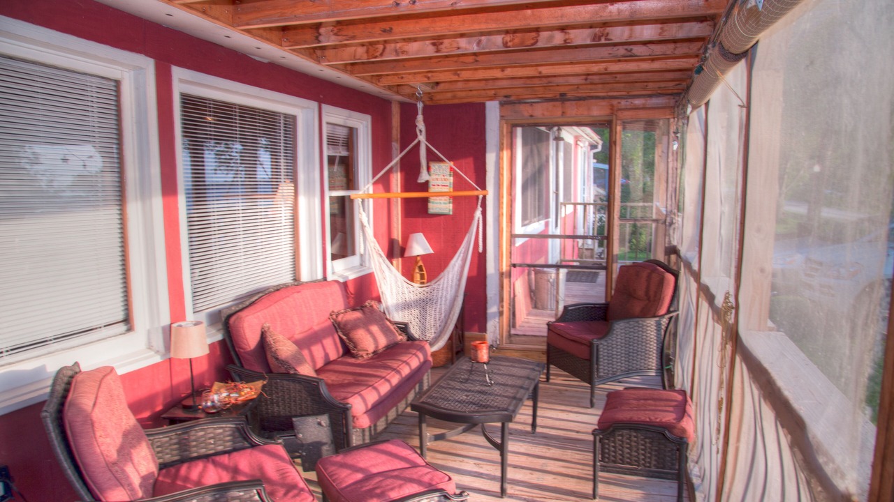 Photo of Outdoor in St. Albans