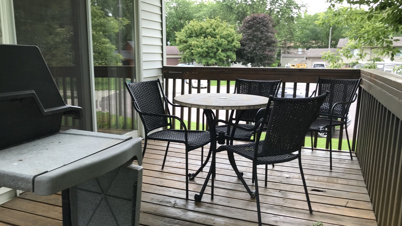 Photo of Outdoor in Owatonna
