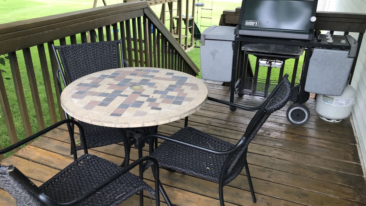 Photo of Outdoor in Owatonna