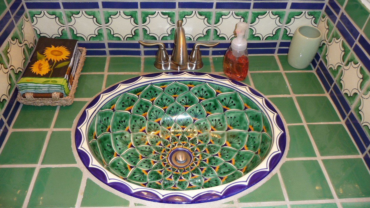 Photo of Bathroom in Historic Eastside