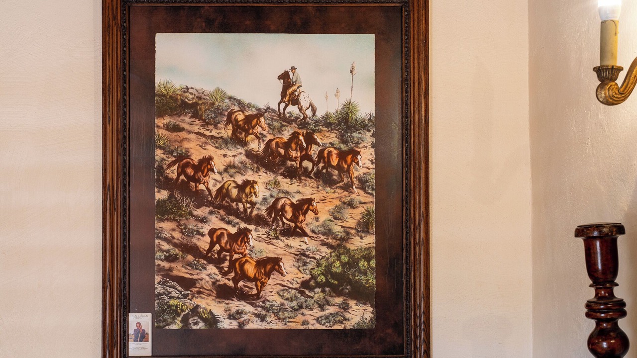 Photo of Others in Downtown Santa Fe