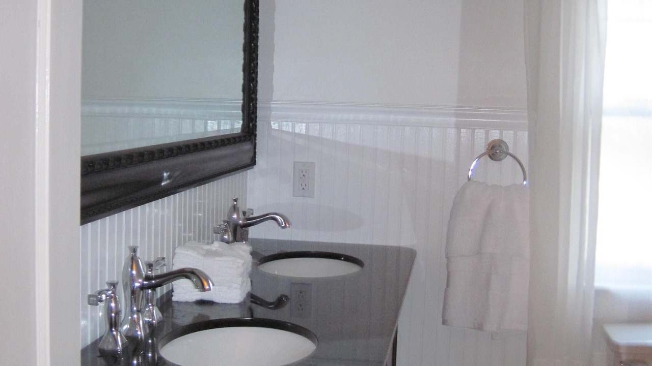 Photo of Bathroom in Burlington