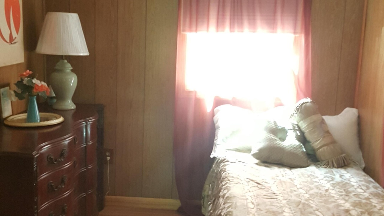 Photo of Bedroom in Washington