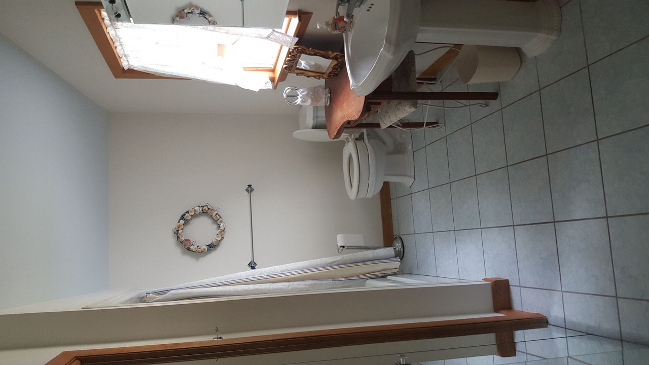 Photo of Bathroom in Washington