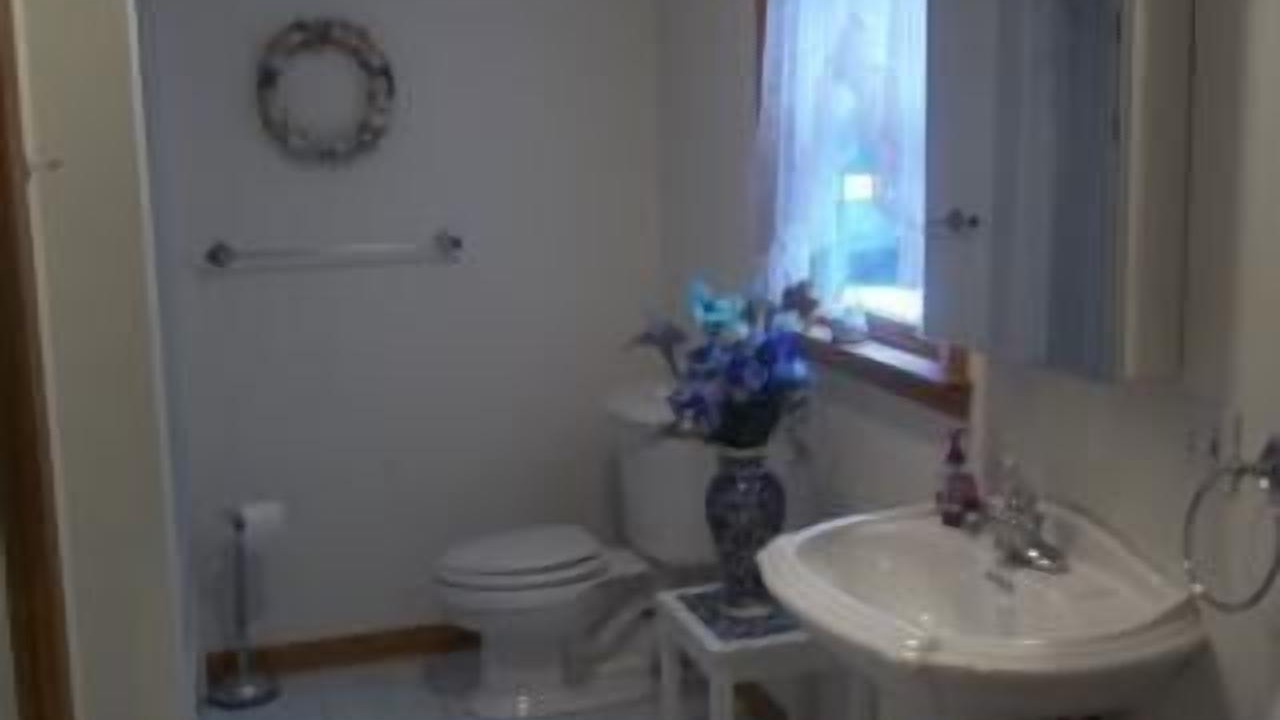 Photo of Bathroom in Washington