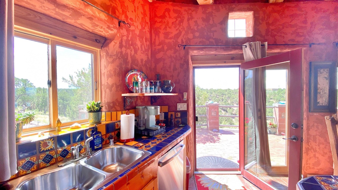 Photo of Others in Taos