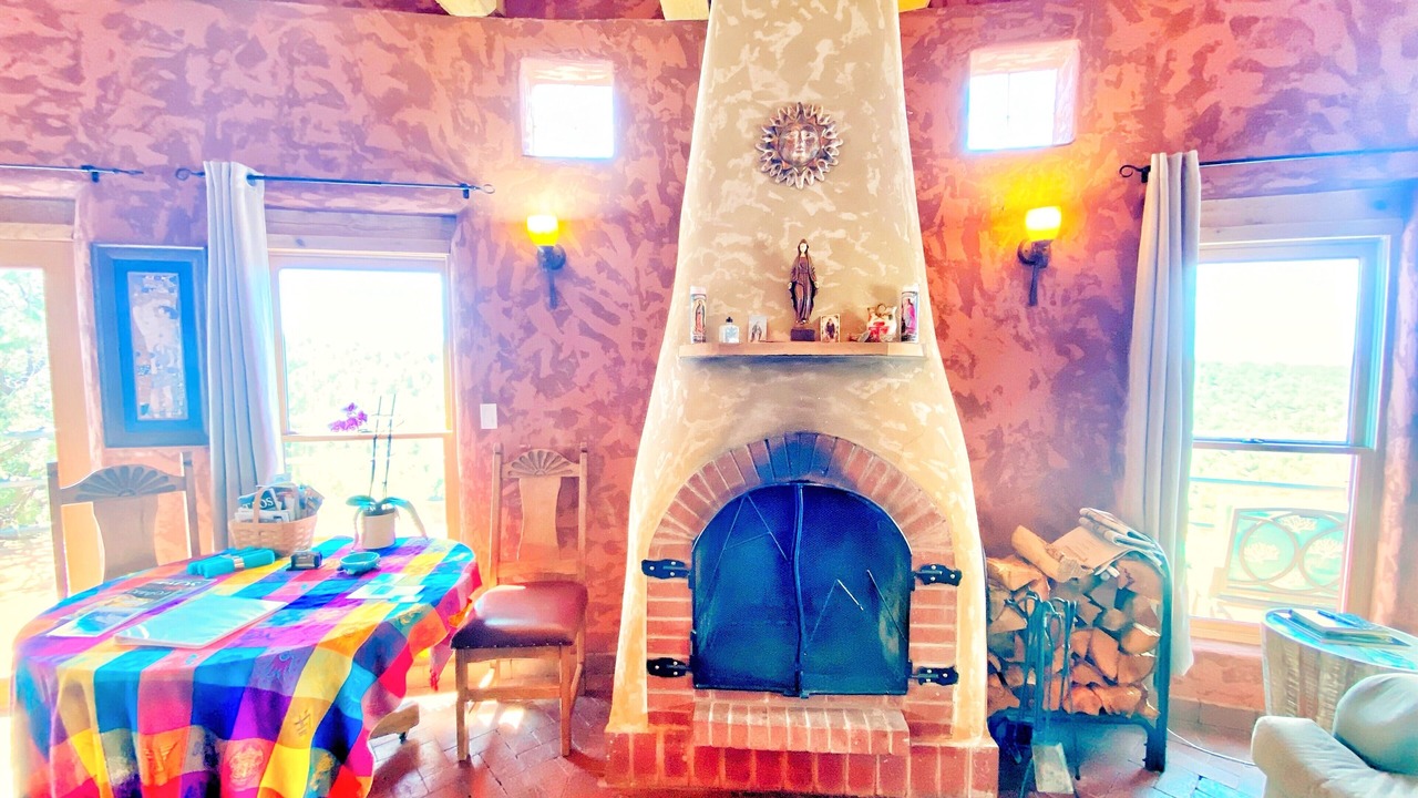 Photo of Others in Taos