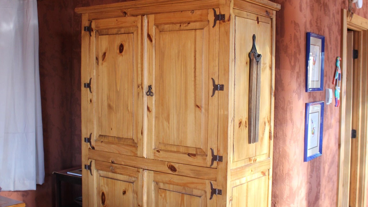 Photo of Others in Taos