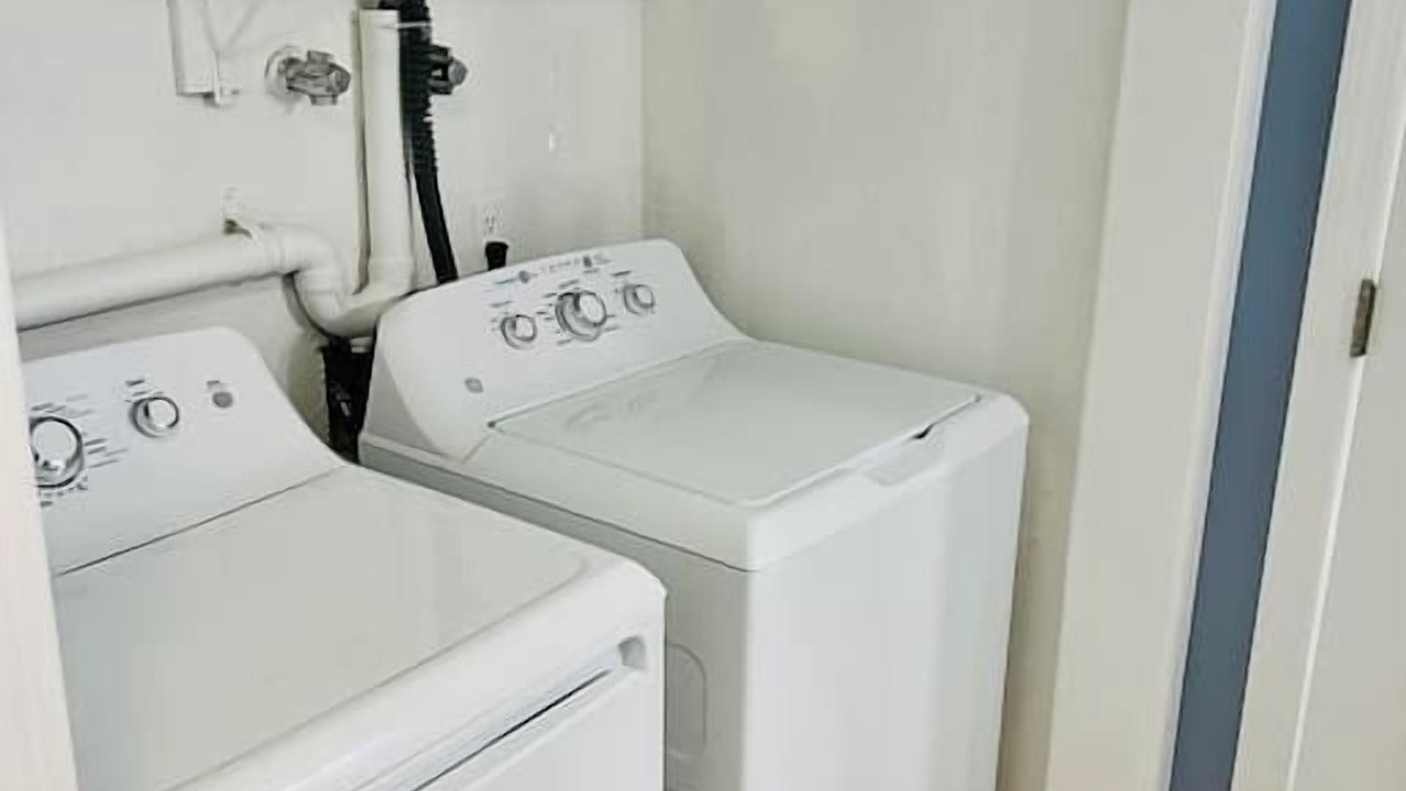 Photo of Bathroom in Hadley