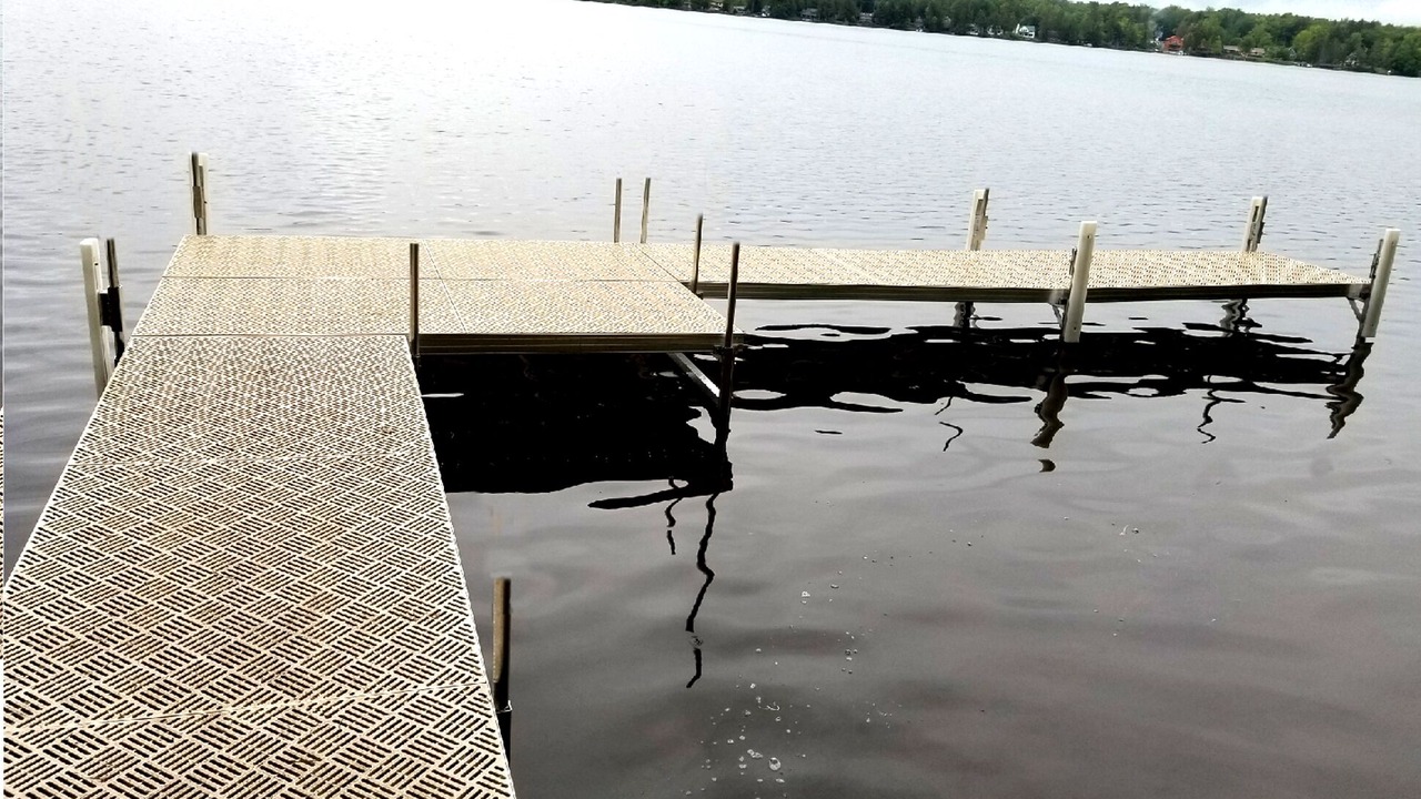 Photo of Outdoor in Caroga Lake