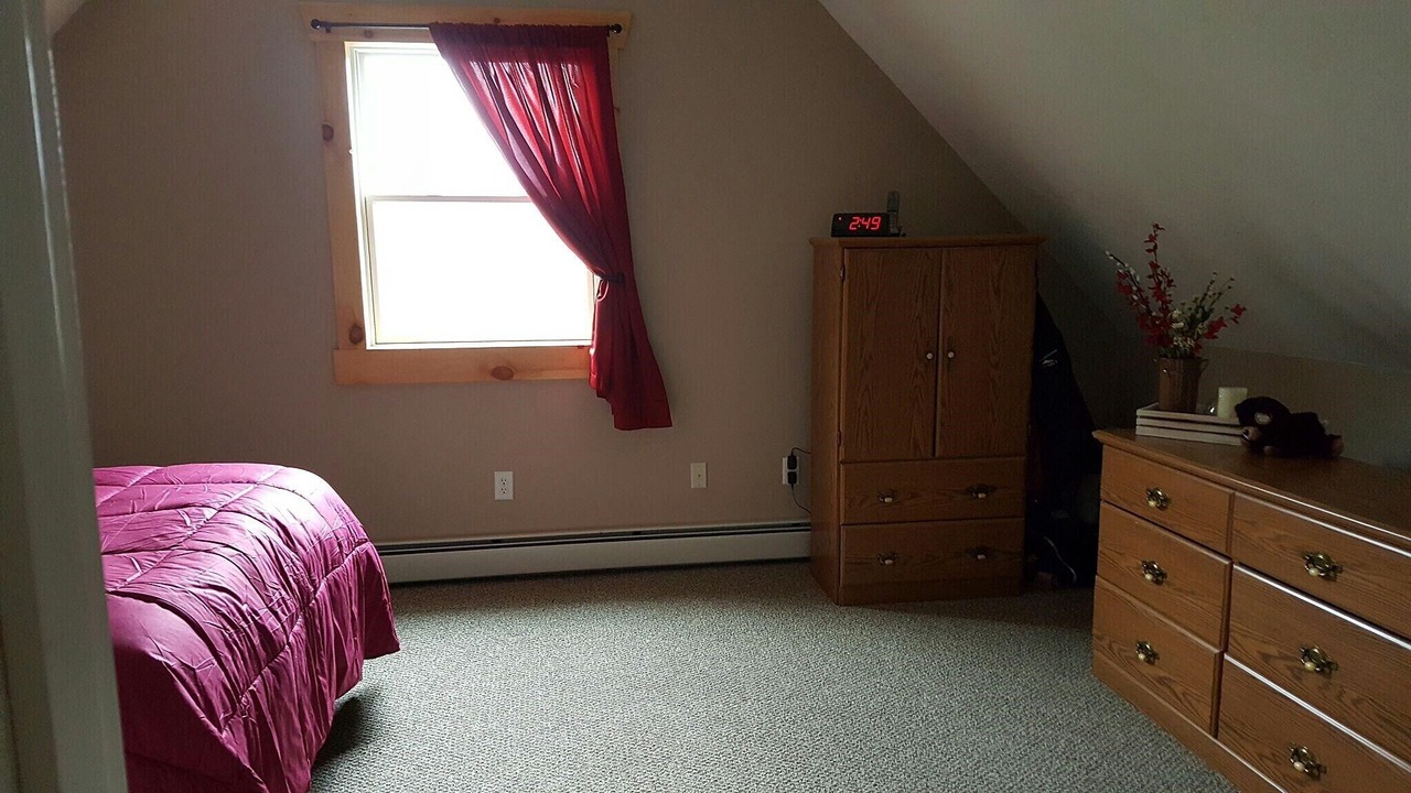 Photo of Bedroom in Morgan