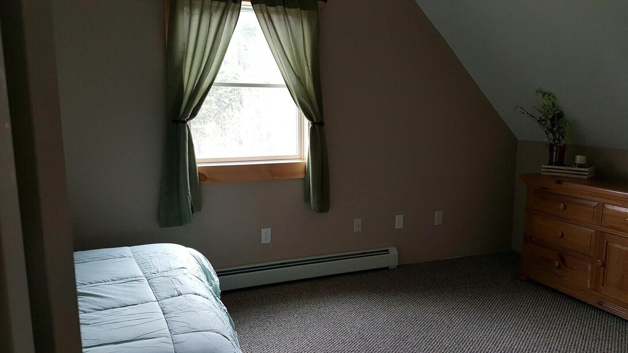 Photo of Bedroom in Morgan