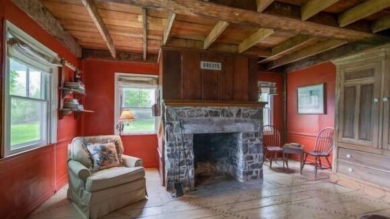 Photo of Livingroom in Sunderland