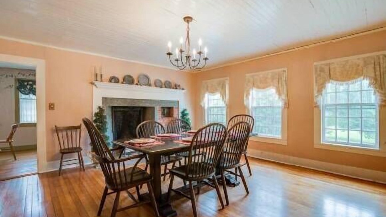 Photo of Livingroom in Sunderland