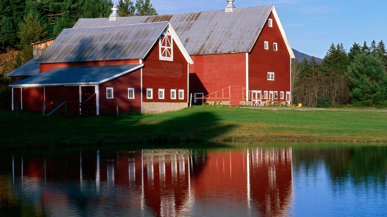 Photo of Outdoor in Lyndon