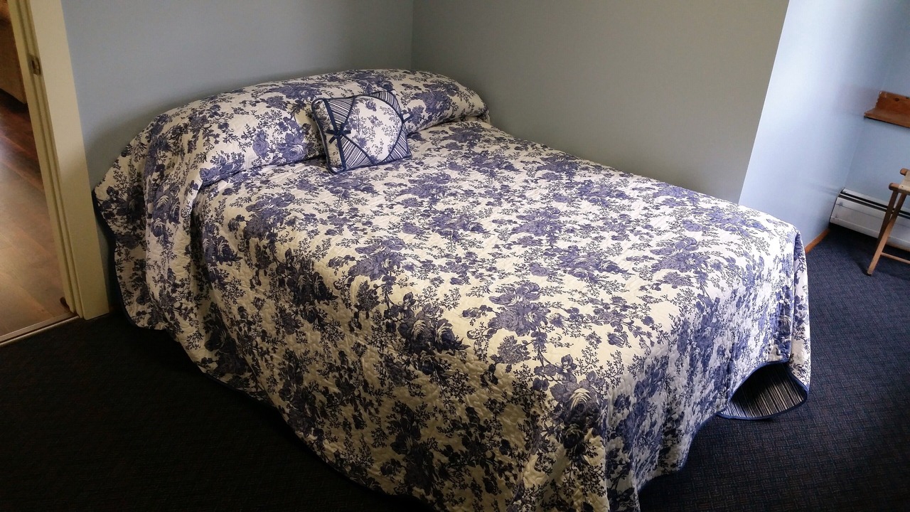 Photo of Bedroom in Lyndon