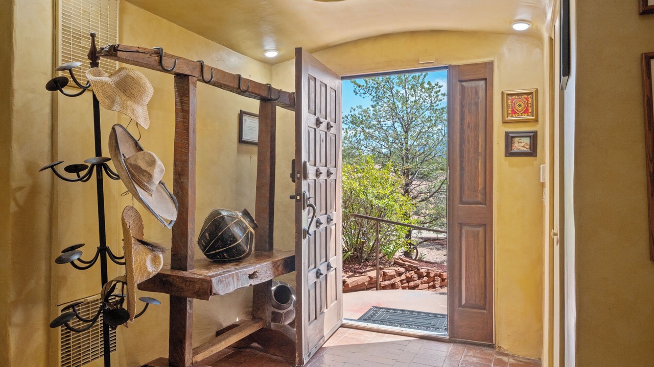 Photo of Others in Northeast Santa Fe