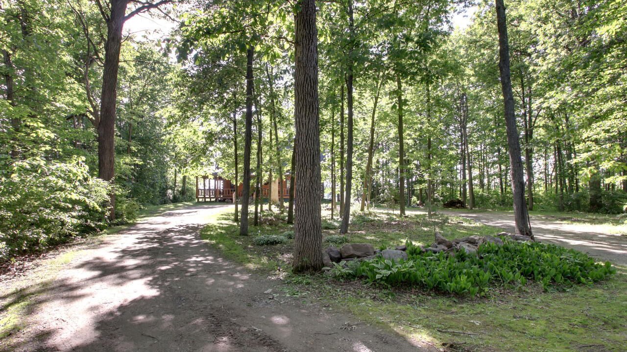 Photo of Others in North Ferrisburgh