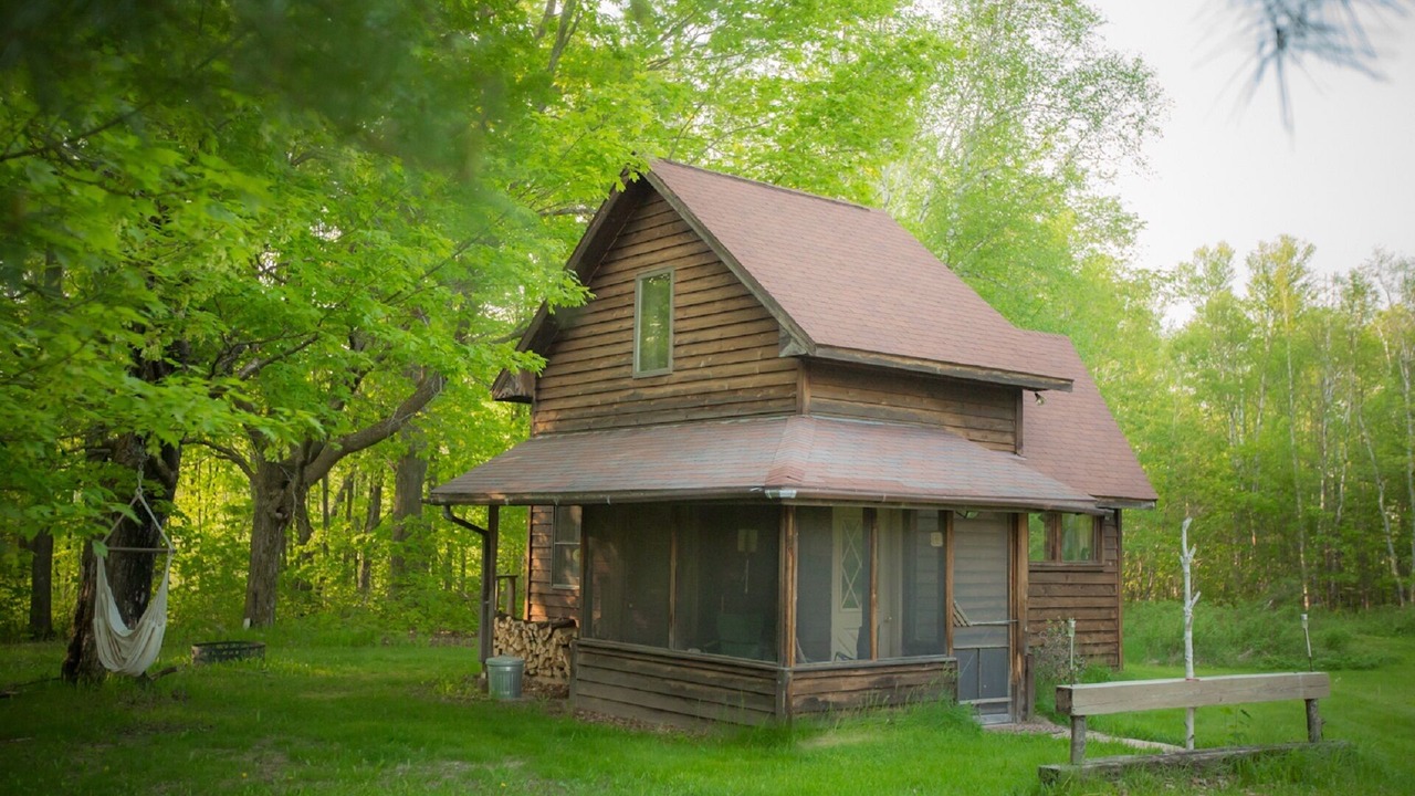 Photo of Outdoor in Finlayson