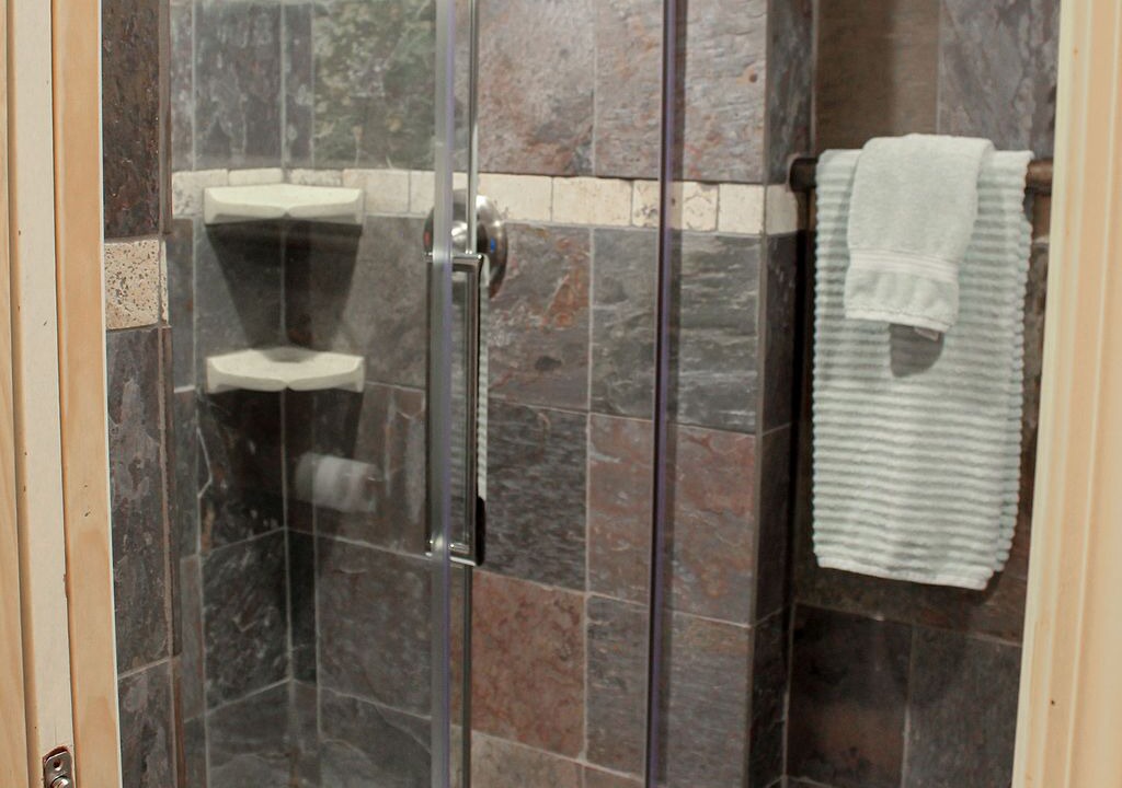 Photo of Bathroom in Owatonna