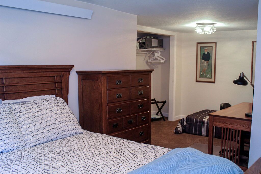 Photo of Bedroom in Owatonna