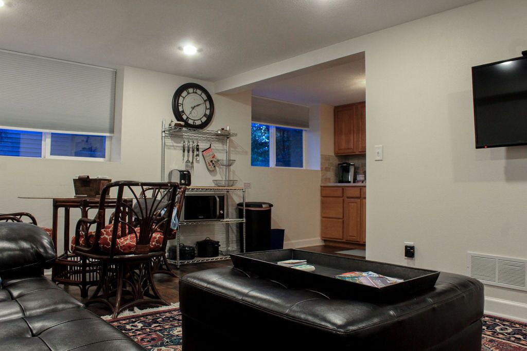 Photo of Livingroom in Owatonna