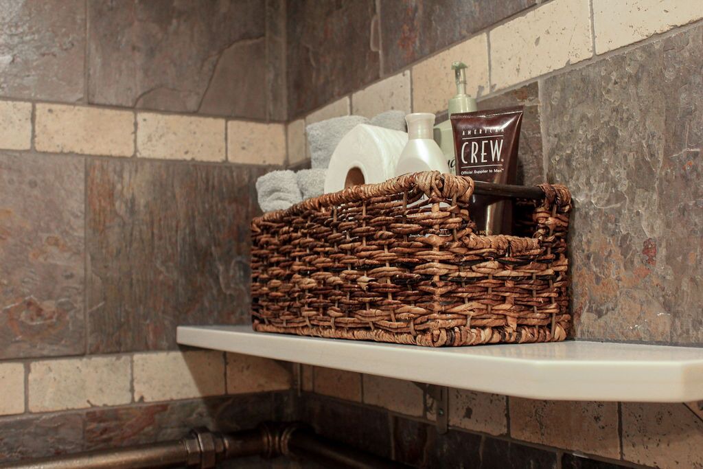 Photo of Bathroom in Owatonna