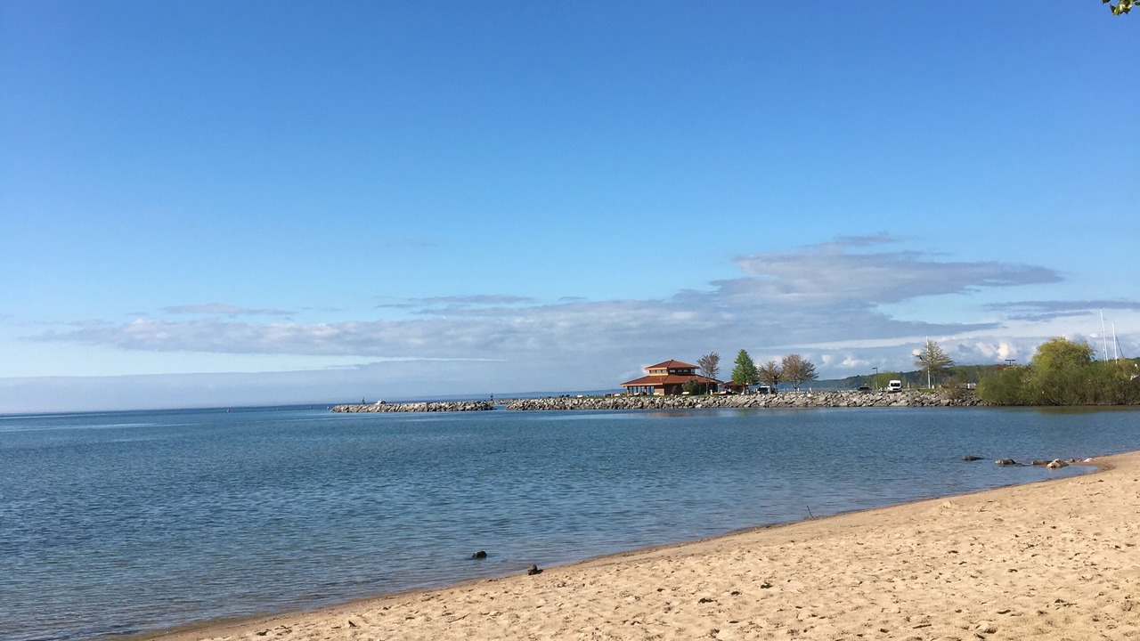 Photo of Others in Elk Rapids