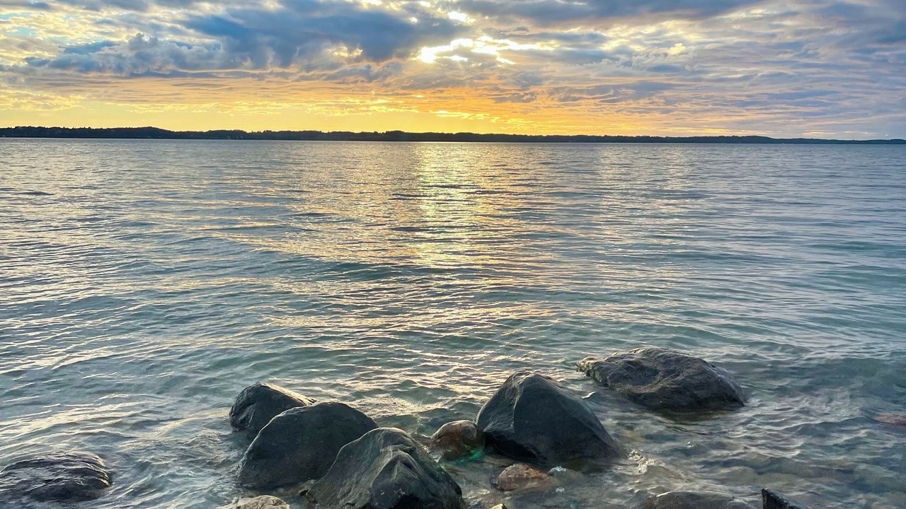 Photo of Others in Elk Rapids
