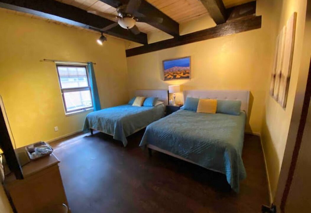 Photo of Bedroom in Westside