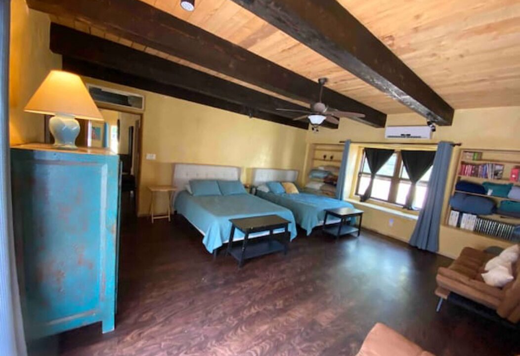Photo of Bedroom in Westside
