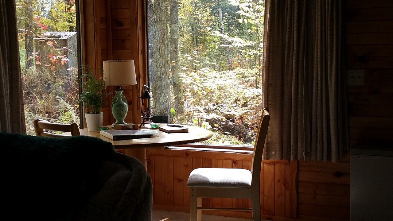 Photo of Livingroom in Finlayson