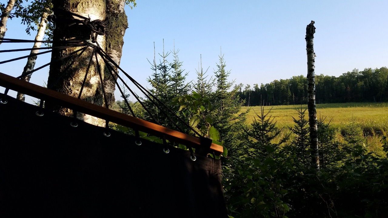 Photo of Outdoor in Finlayson