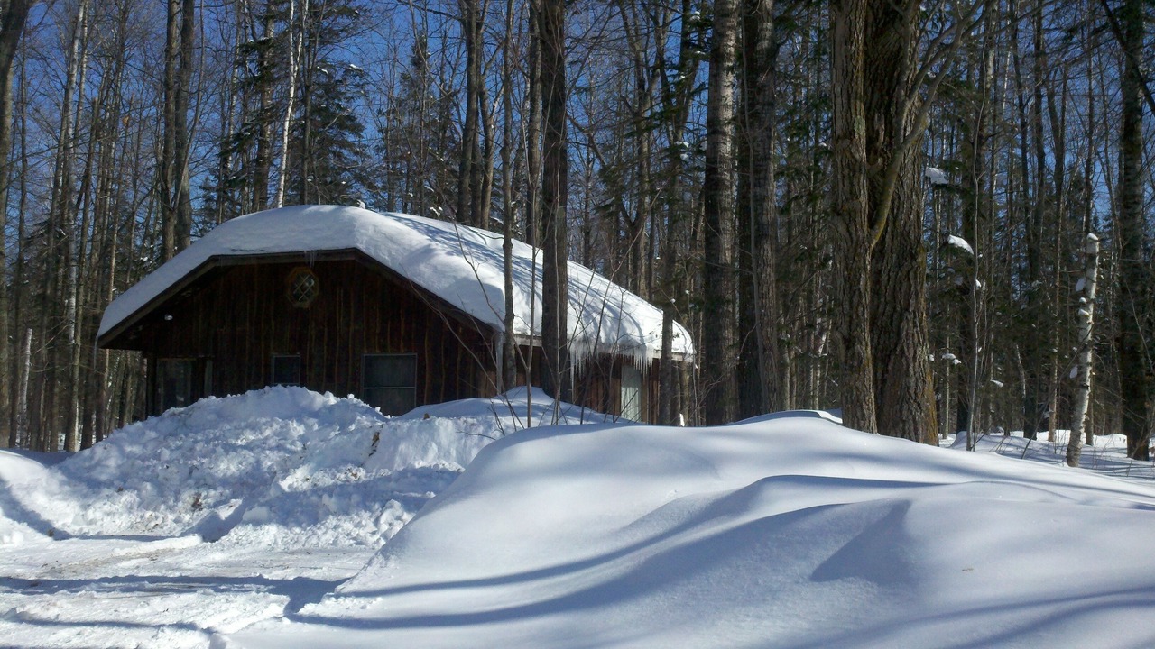 Photo of Others in Finlayson