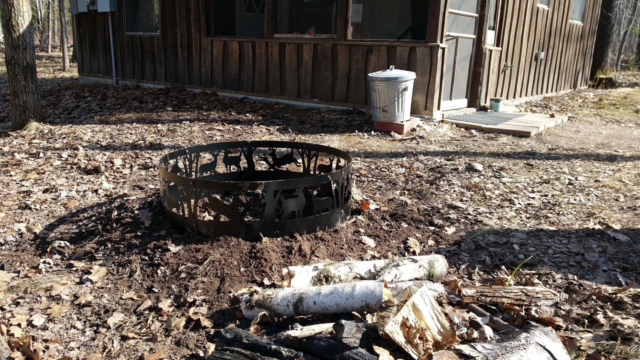 Photo of Outdoor in Finlayson