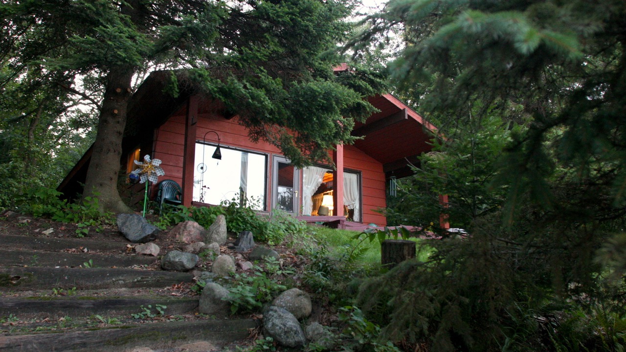 Photo of Outdoor in Cass Lake