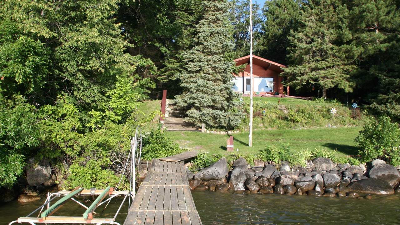 Photo of Outdoor in Cass Lake