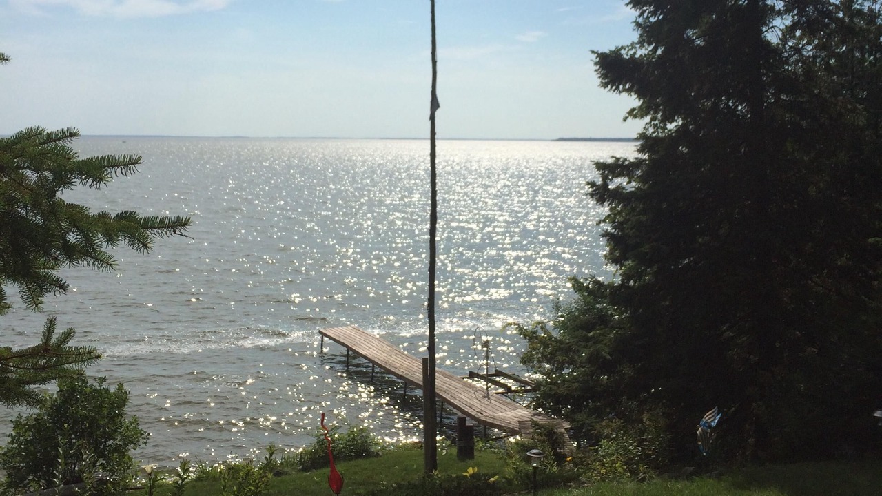 Photo of Outdoor in Cass Lake