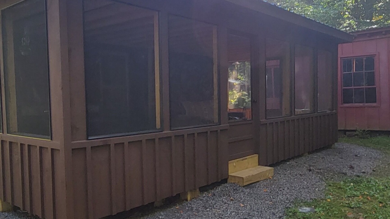 Photo of Outdoor in Lowville