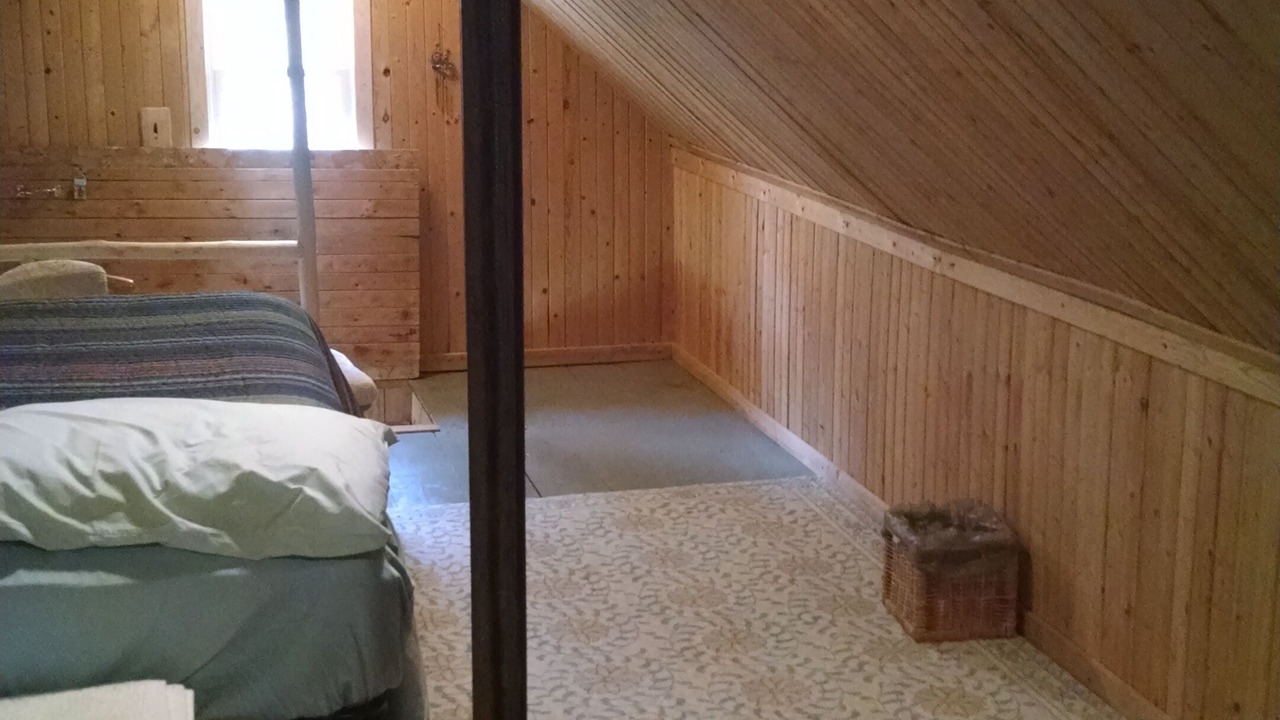 Photo of Bedroom in Lowville