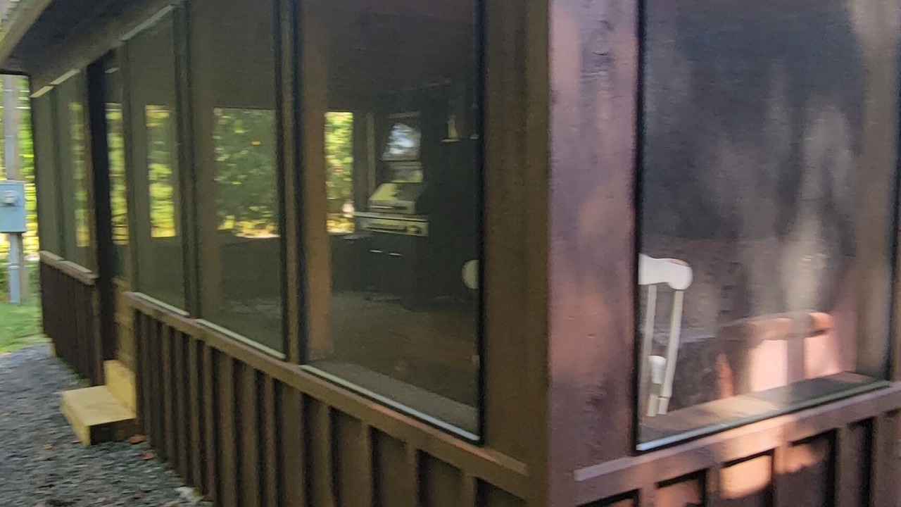 Photo of Outdoor in Lowville