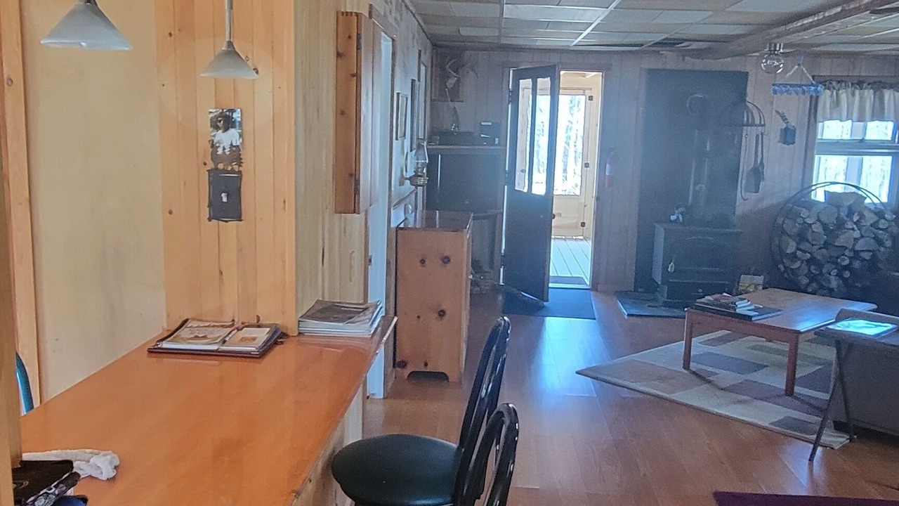 Photo of Others in Lowville