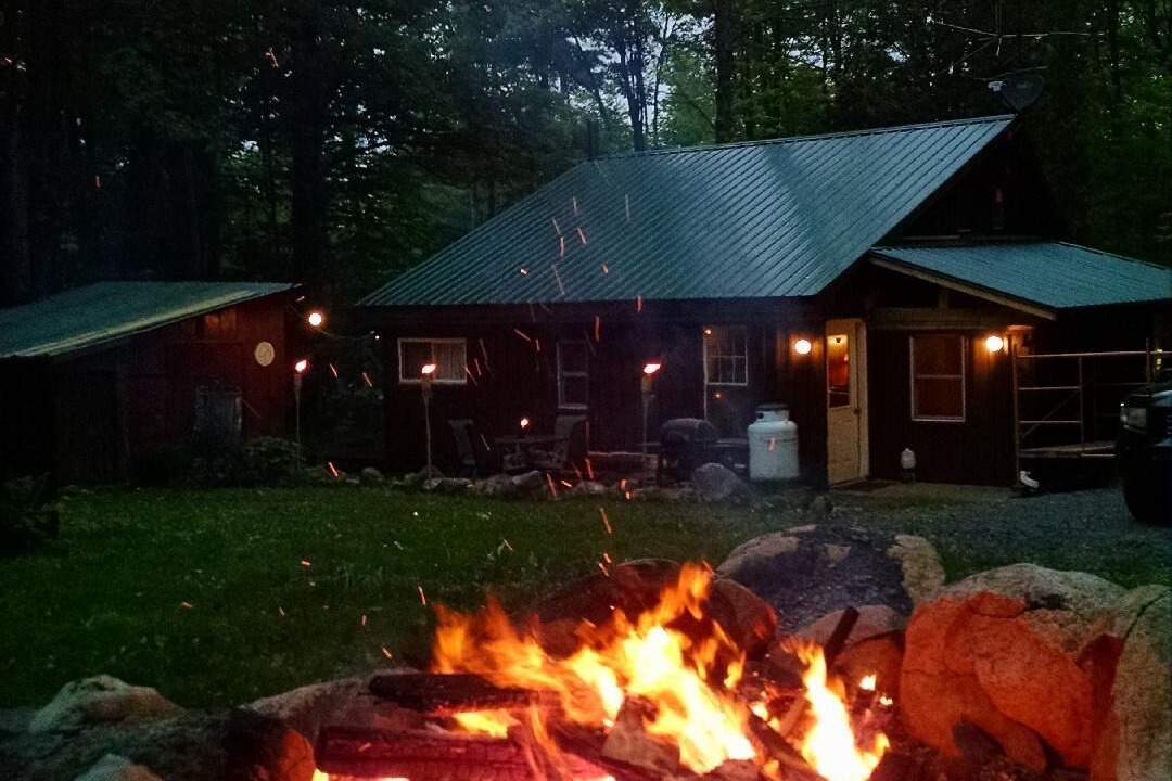 Photo of Outdoor in Lowville