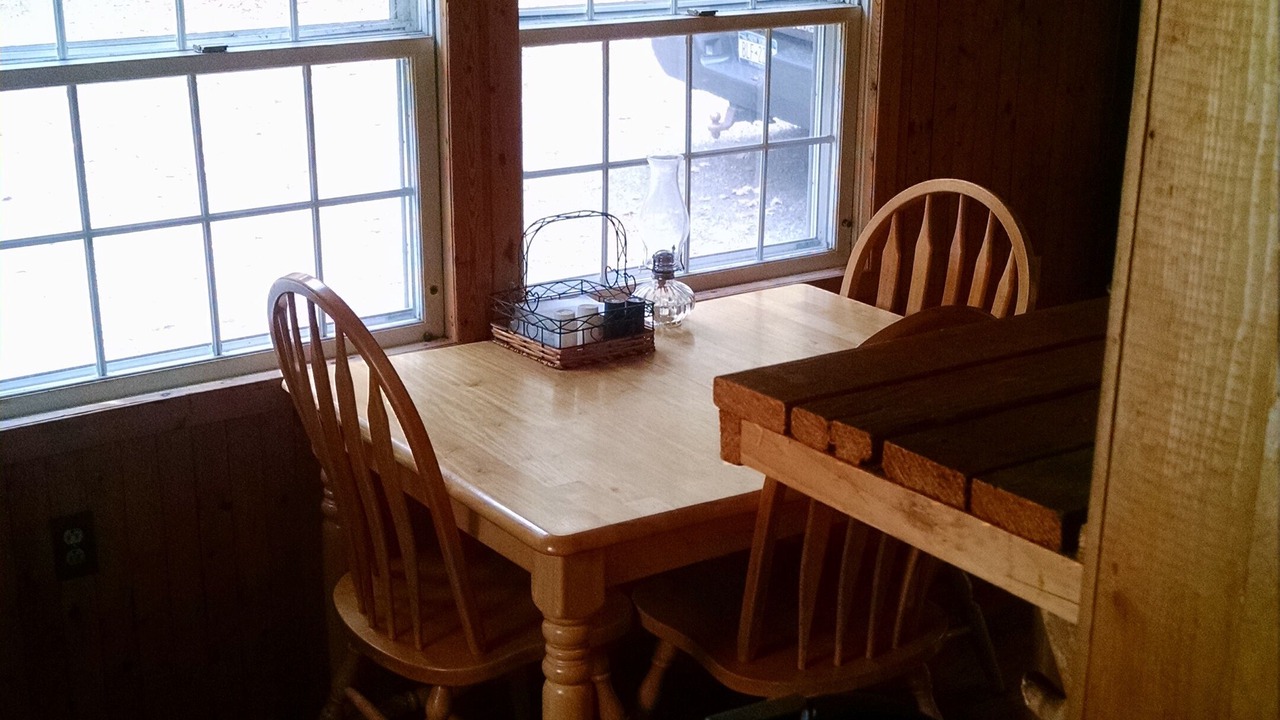 Photo of Others in Lowville
