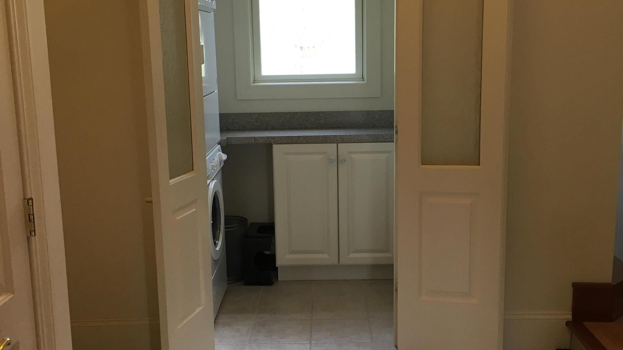 Photo of Bedroom in Jeffersonville