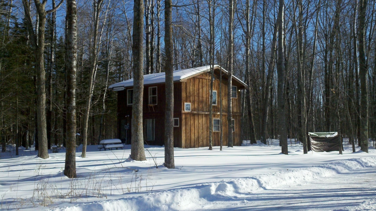 Photo of Others in Finlayson
